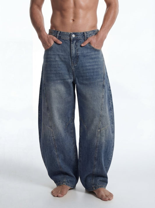 Osaka Jeans