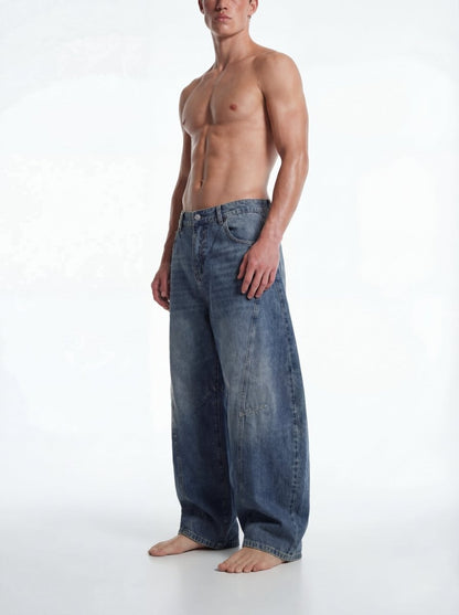 Osaka Jeans