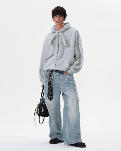 Rêveur Hoodie