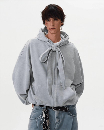 Rêveur Hoodie